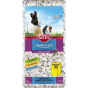Kaytee Clean & Cozy Small Pet Bedding - Lavender - 500 Cubic Inches - EPP-KT94698 | Kaytee | 2147