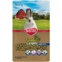 Kaytee Timothy Complete Rabbit Food - 4.5 lbs - EPP-KT94732 | Kaytee | 2172