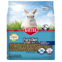 Kaytee Forti-Diet Pro Health Juvenile Rabbit Food - 5 lbs - EPP-KT99983 | Kaytee | 2172