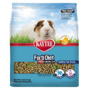 Kaytee Forti-Diet Pro Health Guinea Pig Food - 5 lbs - EPP-KT99990 | Kaytee | 2172