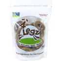 4Legz Ode 2 Odie Peanut Butter and Carob Chips for Dogs - 7 oz - EPP-LGZ13988 | 4Legz | 1996