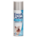 Fresh 'n Clean Cologne Spray - Baby Powder Scent - 6 oz - EPP-LK21602 | Fresh 'n Clean | 1979