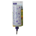 Lixit All Weather Hamster Bottle - 32 oz - EPP-LX00350 | Lixit | 2169