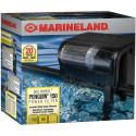 Marineland Penguin Bio Wheel Power Filter - Penguin 150B - 150GPH (30 Gallon Tank) - EPP-M50361 | Marineland | 2037