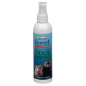 Marshall Ferret and Small Animal Odor Remover - 8 oz - EPP-MA00085 | Marshall | 2156