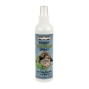 Marshall Ferret Tea Tree Spray - 8 oz - EPP-MA00353 | Marshall | 2156