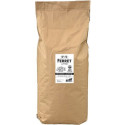 Marshall Fresh and Clean Ferret Litter - 20 lb - EPP-MA00482 | Marshall | 2147