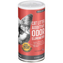 Nilodor Tough Stuff Cat Litter Additive & Odor Eliminator - 11 oz - EPP-NL000314 | Nilodor | 1925
