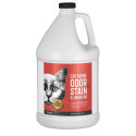 Nilodor Tough Stuff Urine Odor & Stain Eliminator for Cats - 1 gallon - EPP-NL000614 | Nilodor | 1925
