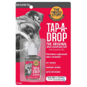Nilodor Tap-A-Drop Air Freshener Red Clover Tea Scent - 0.5 oz - EPP-NL002912 | Nilodor | 1989
