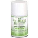 Nilodor Nilotron Deodorizing Air Freshener New Morning Scent - 7 oz - EPP-NL053976 | Nilodor | 1989