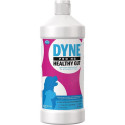 PetAg Dyne PRO HG Healthy Gut Supplement for Dogs - 32 oz - EPP-PA20501 | Pet Ag | 1978