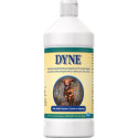 Pet Ag Dyne High Calorie Liquid Nutritional Supplement for Dogs and Puppies - 16 oz - EPP-PA20510 | Pet Ag | 1978