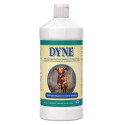 Pet Ag Dyne High Calorie Liquid Nutritional Supplement for Dogs and Puppies - 32 oz - EPP-PA20514 | Pet Ag | 1978