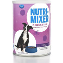 PetAg Nutri-Mixer Digestion Milk-Based Topper for Dogs and Puppies - 12 oz - EPP-PA31453 | Pet Ag | 1978