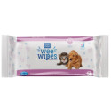 Fresh n Clean Wee Wipes for Puppies and Kittens - 64 count - EPP-PA98206 | Fresh 'n Clean | 1979