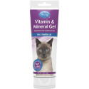 Pet Ag Vitamin & Mineral Gel for Cats - 3.5 oz - EPP-PA99136 | Pet Ag | 1942