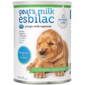 PetAg Goats Milk Esbilac Puppy Milk Replacer for Puppies with Sensitive Digestive Systems - 12 oz - EPP-PA99460 | Pet Ag | 1975