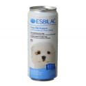 Pet Ag Esbilac Liquid Puppy Milk Replacer - 11 oz - EPP-PA99502 | Pet Ag | 1975