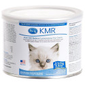 Pet Ag KMR Powder Kitten Milk Replacer - 6 oz - EPP-PA99508 | Pet Ag | 1938