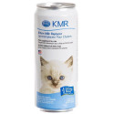 Pet Ag KMR Liquid Kitten Milk Replacer - 11 oz - EPP-PA99509 | Pet Ag | 1938