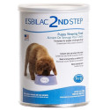 Pet Ag Weaning Formula for Puppies - 1 lb - EPP-PA99701 | Pet Ag | 1975