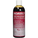 Acurel F Aquarium Clarifier - 250 mL - EPP-PC00007 | Acurel | 2081