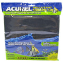 Acurel Pollutant Reducing Pad - Carbon Infused - 18 Long x 10" Wide - EPP-PC02505 | Acurel | 2029"