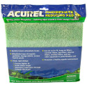 Acurel Phosphate Reducing Pad - 18 Long x 10" Wide - EPP-PC02510 | Acurel | 2029"