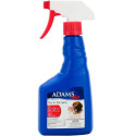 Adams Flea & Tick Spray Plus Precor - 16 oz - EPP-PF05896 | Adams | 1964
