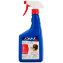 Adams Flea & Tick Spray Plus Precor - 32 oz - EPP-PF05897 | Adams | 1964