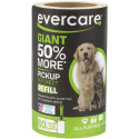 Evercare Giant Extreme Stick Pet Lint Roller Refill - 1 count - EPP-PH01343 | Evercare | 1947