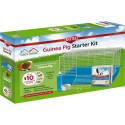 Kaytee My First Home Guinea Pig Starter Kit - 1 count - EPP-PI60054 | Kaytee | 2149