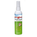 Kaytee Smellin' Good Small Pet Fragrance Spray - 8 oz - EPP-PI63044 | Kaytee | 2156