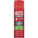 Nature's Miracle Just for Cats Advanced Enzymatic Stain & Odor Eliminator Foam - 17.5 oz - EPP-PNP96947 | Natures Miracle | 1937