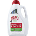 Nature's Miracle Stain & Odor Remover - 1 Gallon - EPP-PNP96968 | Natures Miracle | 1989