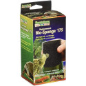 Reptology Internal Filter 175 Replacement Bio Sponge - 1 count - EPP-PP06085 | Reptology | 2120