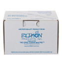 Python Professional Quality Airline Tubing - 500' Tubing - EPP-PT50016 | Python Products | 2103