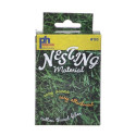 Prevue Nesting Material - 1 Pack - EPP-PV00103 | Prevue Pet Products | 1911
