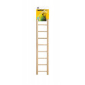Prevue Birdie Basics Ladder - 9 Rung Ladder - EPP-PV00385 | Prevue Pet Products | 1908