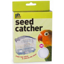 Prevue Seed Catcher - Medium - (42in.-82in.Circumference) - EPP-PV00821 | Prevue Pet Products | 1900