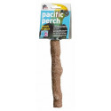 Prevue Pacific Perch - Beach Branch - Small - 7in. Long - (Small-Medium Birds) - EPP-PV01010 | Prevue Pet Products | 1895