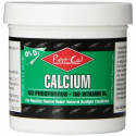 Rep Cal Phosphorus Free Calcium without Vitamin D3 - Ultrafine Powder - 3.3 oz - EPP-RC00220 | Rep-Cal | 2146