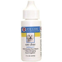 Miracle Care Eye Clear for Dogs and Cats - 1 oz - EPP-RH61178 | Miracle Care | 1963