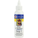 Miracle Care Ear Cleaner Step 2 - 4 oz - EPP-RH61704 | Miracle Care | 1963