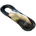 Lees Stealth Tubing - Black - 25' Long Tube (3/16 Diameter Standard Tubing) - EPP-S14655 | Lee's | 2103"
