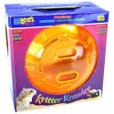 Lees Kritter Krawler - Assorted Colors - Mini - 3 Diameter - EPP-S20193 | Lee's | 2153"