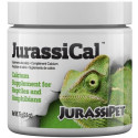 JurassiPet JurassiCal Reptile and Amphibian Dry Calcium Supplement - 2.6 oz - EPP-SC80140 | JurassiPet | 2144