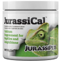 JurassiPet JurassiCal Reptile and Amphibian Dry Calcium Supplement - 5.3 oz - EPP-SC80150 | JurassiPet | 2144