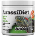 JurassiPet JurassiDiet Aquatic Turtle Formula Premium Food - 2.8 oz - EPP-SC82250 | JurassiPet | 2137